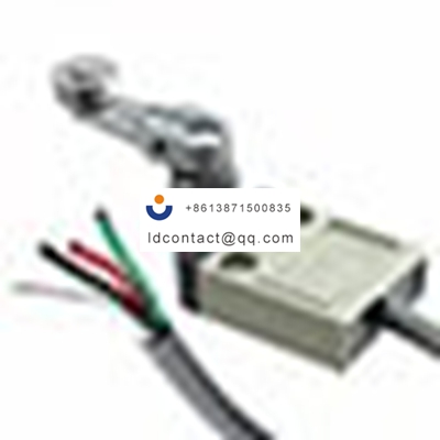 D4C-2520 Omron  product image
